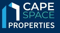 Cape Space Commercial Properties image 1